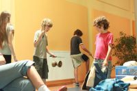 thiessow 02.-09.07.2011 373